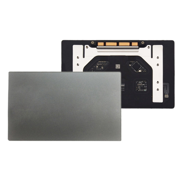 for Macbook Pro Retina A1706 A1708 13.3 inch 2016 Touchpad, A1708 A1708 Grey