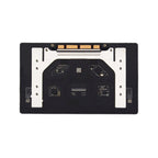 for Macbook Pro Retina A1706 A1708 13.3 inch 2016 Touchpad, A1708