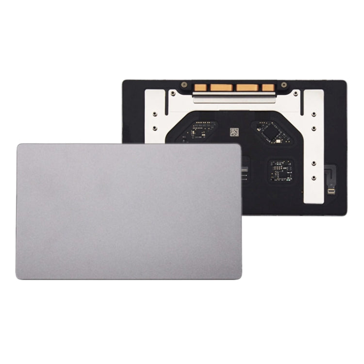 for Macbook Pro Retina A1706 A1708 13.3 inch 2016 Touchpad, A1708 – Durable Build, Easy to Use A1708 Silver