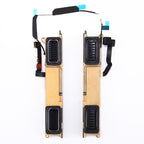 1 Pair Speaker for MacBook Retina 12 inch A1534 (2015 Year) 821-1962-07 821-00567-A, A1534 A1534