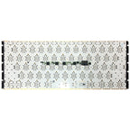 2016 Dual IC US Version Keyboard for MacBook 12 inch A1534 (2015 - 2017), A1534 (2016 Dual IC)