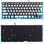 UK Keyboard Backlight for MacBook Pro 13.3 inch A1425 (2012), A1425 (UK) A1425 (UK)