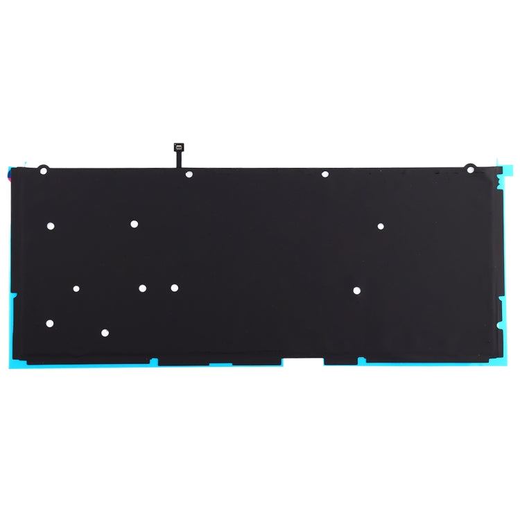 UK Keyboard Backlight for MacBook Pro 13.3 inch A1425 (2012), A1425 (UK)