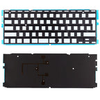 UK Keyboard Backlight for Macbook Air 11.6 inch A1370 A1465 (2011~2015), A1370 A1465 (UK) – Durable Build, Easy to Use