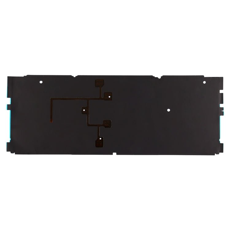 UK Keyboard Backlight for Macbook Air 11.6 inch A1370 A1465 (2011~2015), A1370 A1465 (UK) – Durable Build, Easy to Use