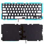 US Keyboard Backlight for Macbook Pro 13 inch A1278 (2009~2012), A1278 (US) A1278 (US)