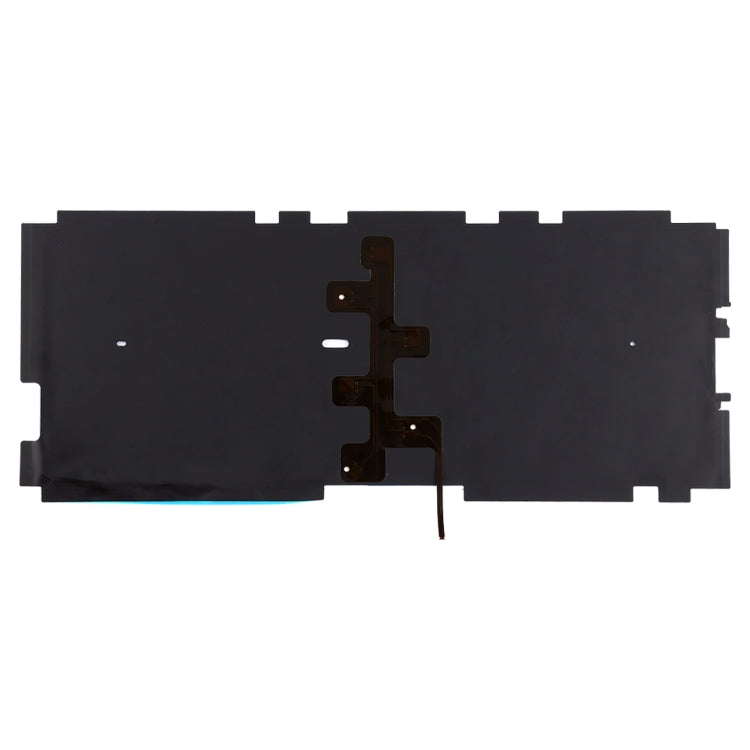 US Keyboard Backlight for Macbook Pro 13 inch A1278 (2009~2012), A1278 (US)