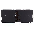 US Keyboard Backlight for Macbook Pro 13 inch A1278 (2009~2012), A1278 (US)
