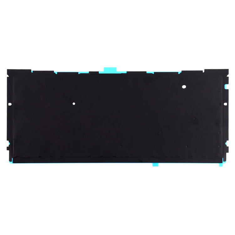US Keyboard Backlight for MacBook Pro 15.4 inch A1398 (2012 ~ 2015), A1398 (US)