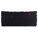 US Keyboard Backlight for MacBook Pro 15.4 inch A1398 (2012 ~ 2015), A1398 (US)