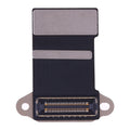 LCD Screen Display Flex Cable for Macbook Pro Retina 13 inch A1708 (2016,2017), For A1708 For A1708
