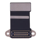 LCD Screen Display Flex Cable for Macbook Pro Retina 13 inch A1708 (2016,2017), For A1708 For A1708