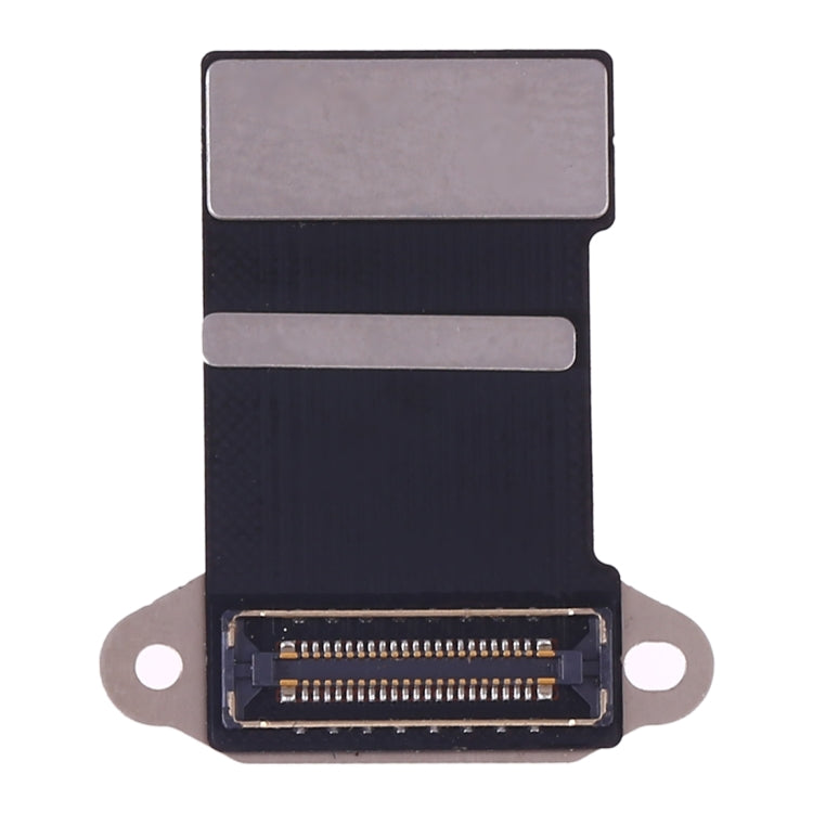 LCD Screen Display Flex Cable for Macbook Pro Retina 13 inch A1708 (2016,2017), For A1708 For A1708
