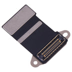 LCD Screen Display Flex Cable for Macbook Pro Retina 13 inch A1708 (2016,2017), For A1708