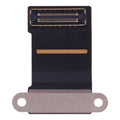 LCD Screen Display Flex Cable for Macbook Pro Retina 15 inch A1707 (2016,2017), For A1707 For A1707