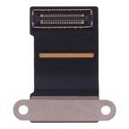 LCD Screen Display Flex Cable for Macbook Pro Retina 15 inch A1707 (2016,2017), For A1707 For A1707