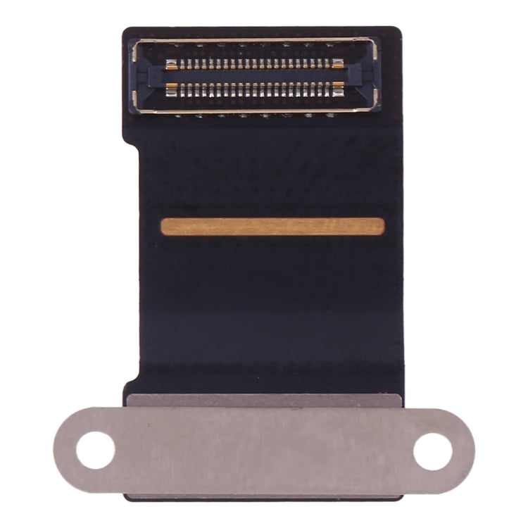 LCD Screen Display Flex Cable for Macbook Pro Retina 15 inch A1707 (2016,2017), For A1707 For A1707