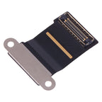 LCD Screen Display Flex Cable for Macbook Pro Retina 15 inch A1707 (2016,2017), For A1707