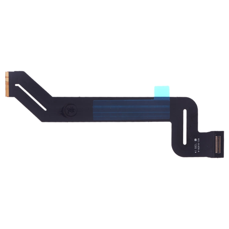 Touch Flex Cable for Macbook Pro 15 inch A1707 821-01050-A 2016-2017, A1707 821-01050-A A1707 821-01050-A