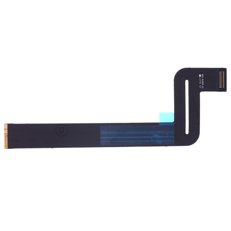 Touch Flex Cable for Macbook Pro 13 inch A1708 821-01002-01, A1708 A1708