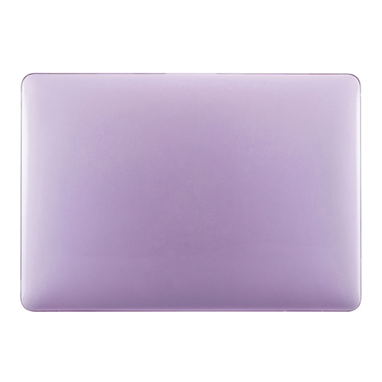 Protective Case – 13.3" Screen (MacBook Air 13) #2