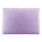 Protective Case – 13.3" Screen (MacBook Air 13) #2