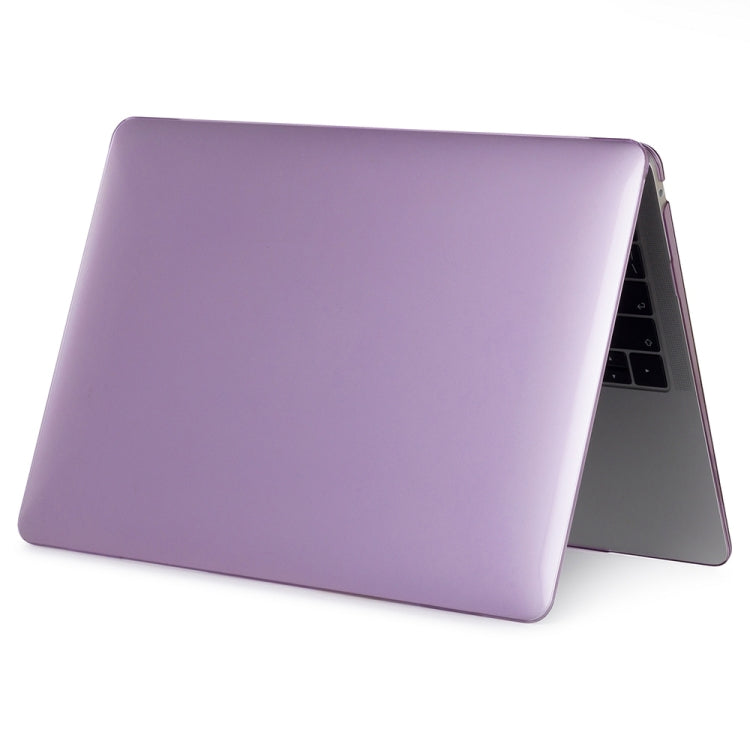 Protective Case – 13.3" Screen (MacBook Air 13) #2