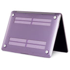 Protective Case – 13.3" Screen (MacBook Air 13) #2