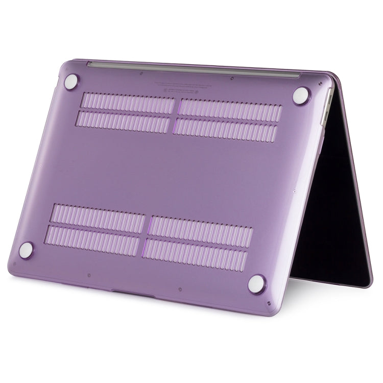 Protective Case – 13.3" Screen (MacBook Air 13) #2