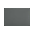 For MacBook Air 13.3 inch A1932 2018 & A2179 2020 & A2337 Laptop Matte Style Protective Case, For MacBook Air 13.3 inch A1932 (2018), MacBook Air 13.3 inch A1932 (2018)