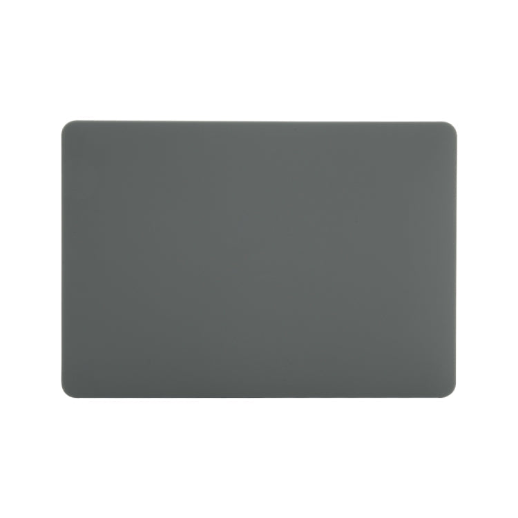For MacBook Air 13.3 inch A1932 2018 & A2179 2020 & A2337 Laptop Matte Style Protective Case, For MacBook Air 13.3 inch A1932 (2018), MacBook Air 13.3 inch A1932 (2018)