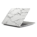 Protective Case – 13.3" Screen (MacBook Air 13) Marble 2