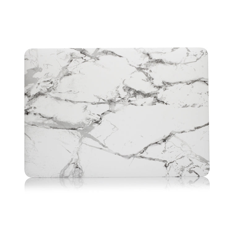 Protective Case – 13.3" Screen (MacBook Air 13)