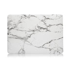 Protective Case – 13.3" Screen (MacBook Air 13)
