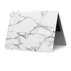 Protective Case – 13.3" Screen (MacBook Air 13)
