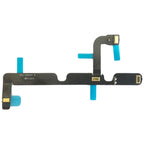 Microphone Flex Cable for Macbook PRO Retina 13 Polegada 821-00469-A A1706 2016 – Durable Build, Easy to Use, For Macbook PRO Retina 13 A1706