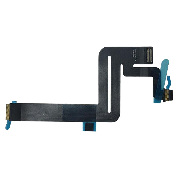 Trackpad Flex Cable for Macbook Air 13 inch A1932 2018 821-01833-02, A1932 A1932