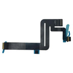 Trackpad Flex Cable for Macbook Air 13 inch A1932 2018 821-01833-02, A1932