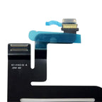 Trackpad Flex Cable for Macbook Air 13 inch A1932 2018 821-01833-02, A1932