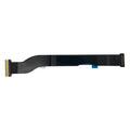 Audio Flex Cable for Macbook Air 13 inch A1932 2018 MRE82 821-01528-A, For Macbook Air 13 A1932 For Macbook Air 13 A1932