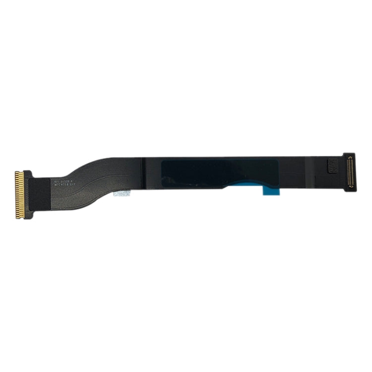 Audio Flex Cable for Macbook Air 13 inch A1932 2018 MRE82 821-01528-A, For Macbook Air 13 A1932 For Macbook Air 13 A1932