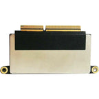 128G SSD Solid State Drive for MacBook Retina 13 inch A1708 2016, For A1708 (2016) 128G For A1708 (2016) 128G