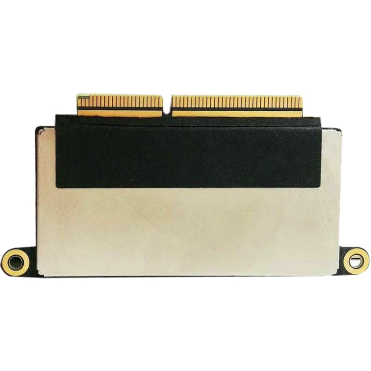 128G SSD Solid State Drive for MacBook Retina 13 inch A1708 2016, For A1708 (2016) 128G For A1708 (2016) 128G