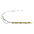 WiFi Antenna Signal Flex Cable for MacBook Pro 15 inch A1286 2011 2012, A1286 A1286