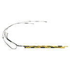 WiFi Antenna Signal Flex Cable for MacBook Pro 15 inch A1286 2011 2012, A1286 A1286