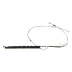 WiFi Antenna Signal Flex Cable for MacBook Pro 15 inch A1286 2011 2012, A1286