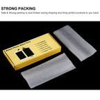 1 Pair LCD Flex Cable for Macbook Pro 15 inch A1707 821-01270-01 821-01271-01 2016 2017, For Macbook Pro 15 A1707
