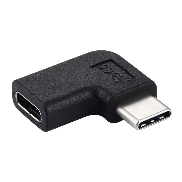 For Macbook, Nokia, Google Tablet PC, Samsung, Letv, Huawei, Lenovo, Microsoft, Xiaomi, OnePlus, and other Smartphones – Durable Build, Easy to Use