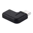 For Macbook, Nokia, Google Tablet PC, Samsung, Letv, Huawei, Lenovo, Microsoft, Xiaomi, OnePlus, and other Smartphones – Durable Build, Easy to Use