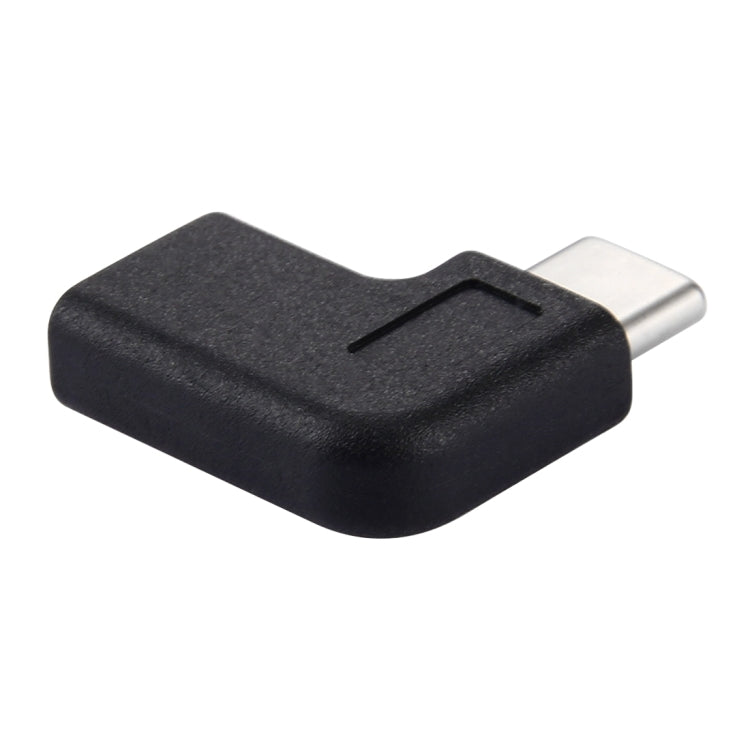 For Macbook, Nokia, Google Tablet PC, Samsung, Letv, Huawei, Lenovo, Microsoft, Xiaomi, OnePlus, and other Smartphones – Durable Build, Easy to Use